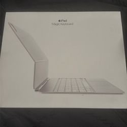 Apple Magic Keyboard 13 Inch 