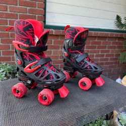 skates