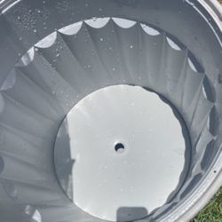 Red Bull Cooler 