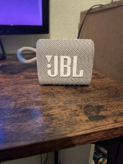 Jbl