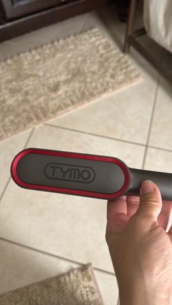 Tymo