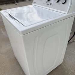 Whirlpool Washing Machine