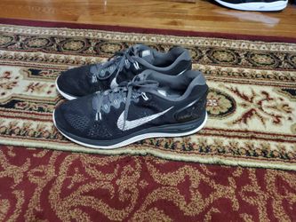 Mens Nike Lunarglide 5 Size 11 7 Dollars