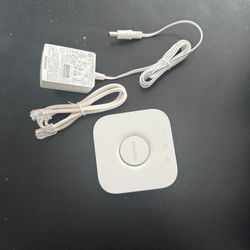 Philips Hue Bridge