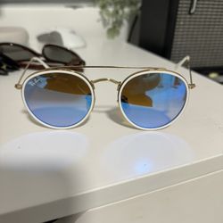 Ray Bans rb 3647n