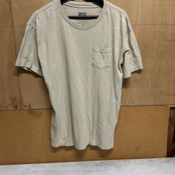 RSQ T-Shirt Size Small