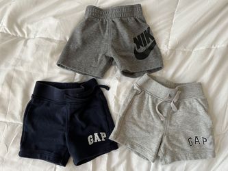 Baby Boy Clothes 