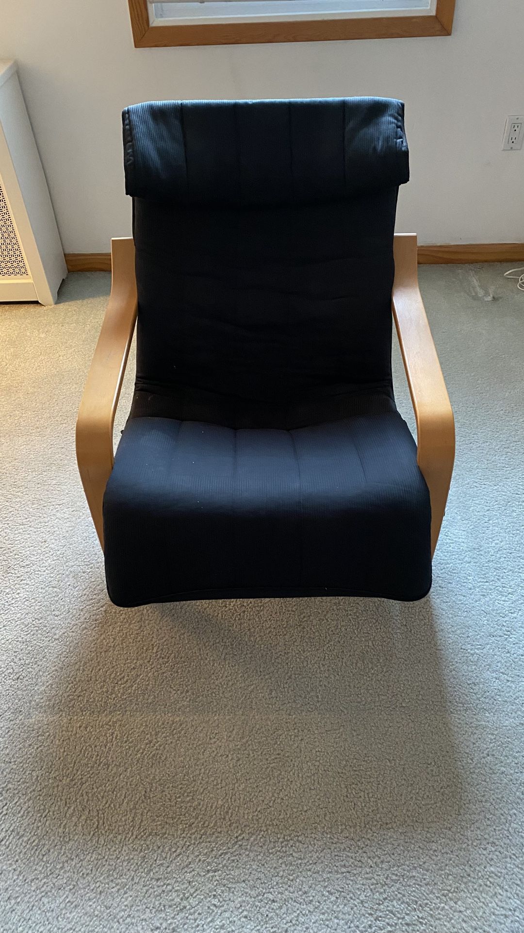 IKEA Chair
