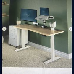 Standing Desk (Brand new, Still In Box!)