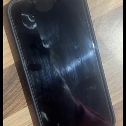 iPhone 14 128g Unlocked