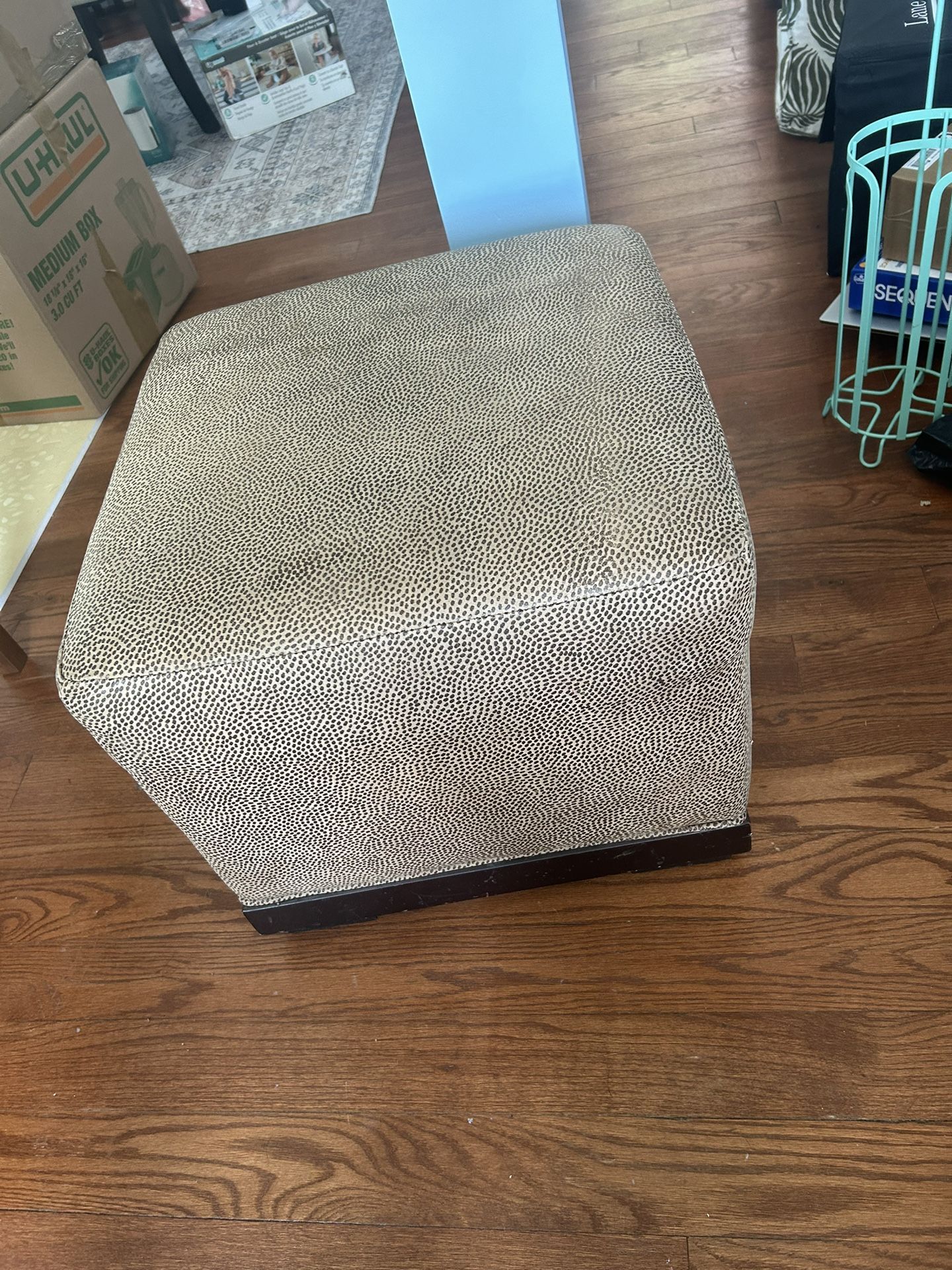 Ottoman