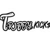 TrippyKick$