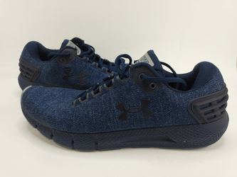 Under armour charged rogue hotsell twist ice