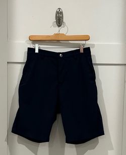 Kirkland Signature Performance Shorts