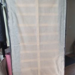 FREE Twin XL Bed Base 