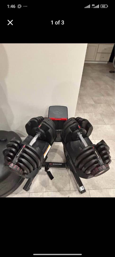 Bow_flex-1090-Adjustable-Dumbells