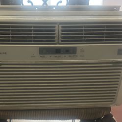 Air conditioner For Sale