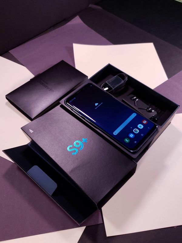 m31s release date