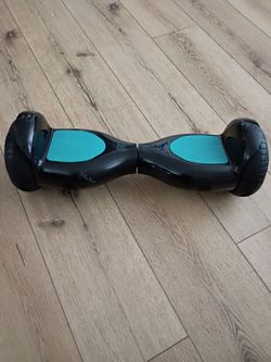 Hover Board