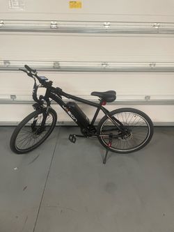 Jasion Eb5