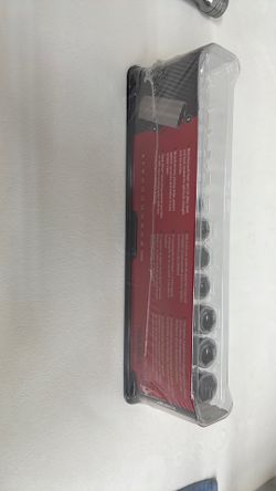 Snap on Tools,New