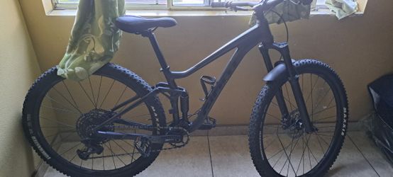 Enduro