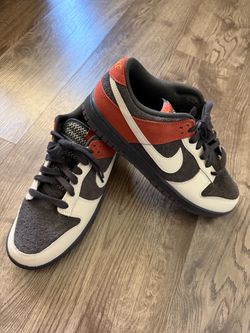 Nike size 11