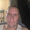 Brandon Wortman