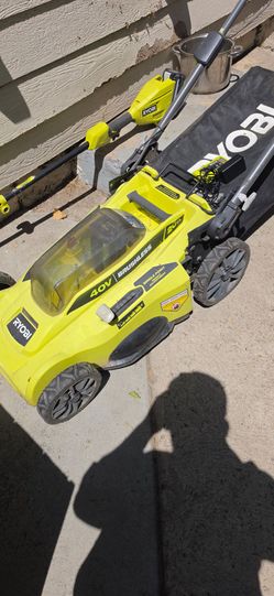 40v ryobi