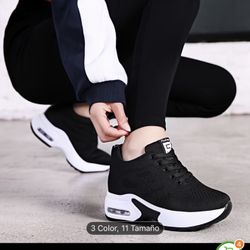 New! Women Sneakers!