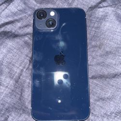 iPhone 13 Boost Mobile Phone