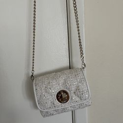 Kate Spade Crossbody Bag