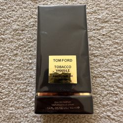 Tom Ford Tabacco Vanille EDP 