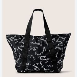 VS Totes (3)