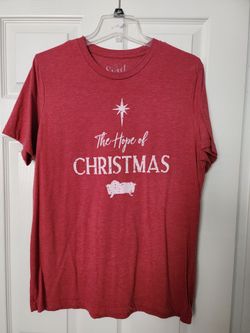 Christmas T-Shirt