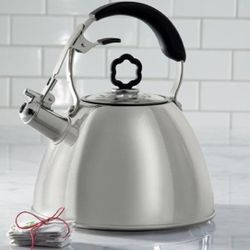 Cafetera De Princess House