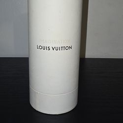 LV Imagination - 200ml