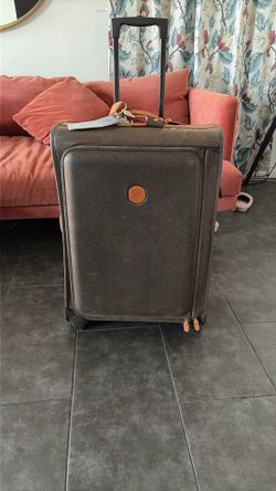 Brics Luggage