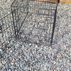 Dog Crate Cage For Sale