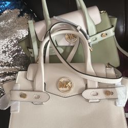 For Sale 