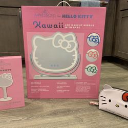 Hello Kitty Bundle
