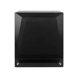 Emotiva Airmotiv RS 11 Reference Sub Woofer (comes in Factory Box)
