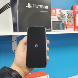 Google Pixel 9 Pro 6.3” | $5 Down | Afterpay