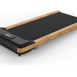 Maksone Under Desk Treadmill (BRAND NEW IN THE BOX)
