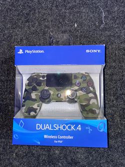 open box controller for Sale CA - OfferUp