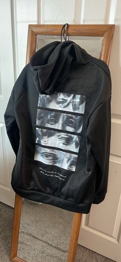 Sudadera