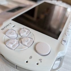 psp 3000