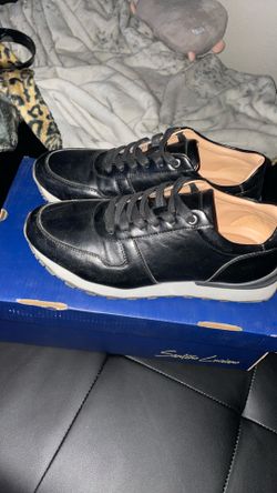 men shoes
