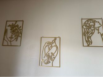 Wall Art