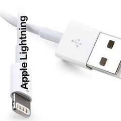 Apple Cable